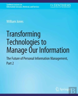 Bertrand.pt - Transforming Technologies To Manage Our Information