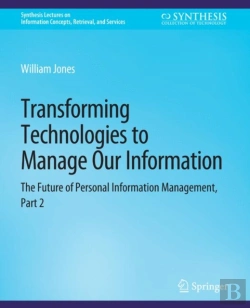 Bertrand.pt - Transforming Technologies To Manage Our Information