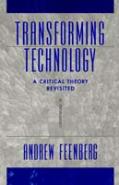 Transforming Technology