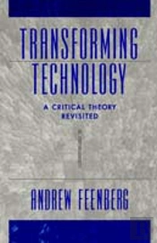 Transforming Technology
