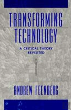 Bertrand.pt - Transforming Technology