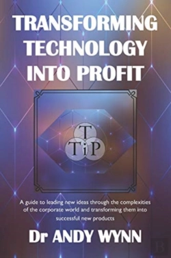 Bertrand.pt - Transforming Technology Into Profit