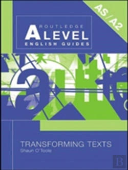 Bertrand.pt - Transforming Texts