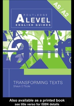 Bertrand.pt - Transforming Texts