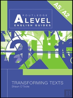 Bertrand.pt - Transforming Texts