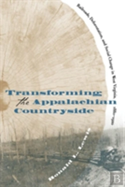 Bertrand.pt - Transforming The Appalachian Countryside
