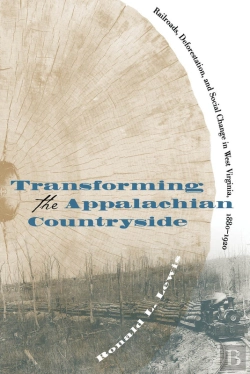 Bertrand.pt - Transforming The Appalachian Countryside