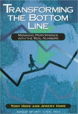 Bertrand.pt - Transforming The Bottom Line