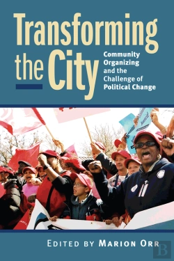 Bertrand.pt - Transforming The City