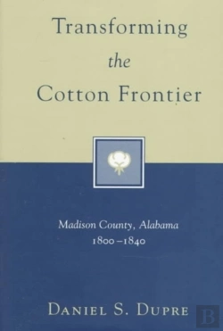 Bertrand.pt - Transforming The Cotton Frontier