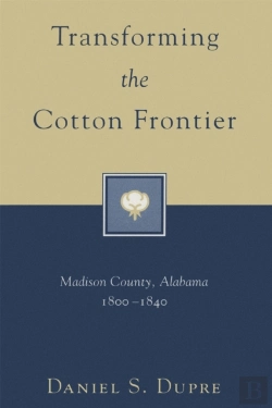 Bertrand.pt - Transforming The Cotton Frontier