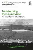 Transforming The Countryside