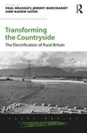 Transforming The Countryside