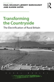Transforming The Countryside