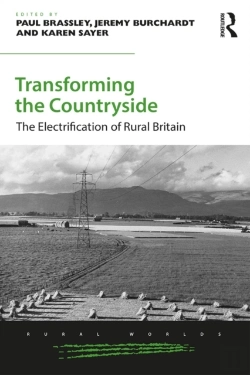 Bertrand.pt - Transforming The Countryside