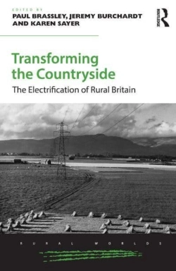 Bertrand.pt - Transforming The Countryside