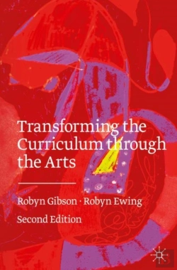 Bertrand.pt - Transforming The Curriculum Through The Arts