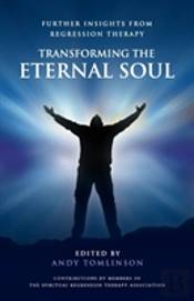 Transforming The Eternal Soul