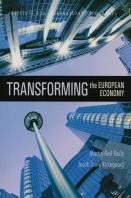Transforming The European Economy