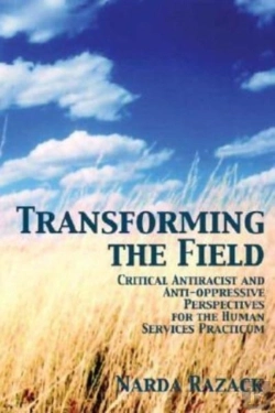 Bertrand.pt - Transforming The Field