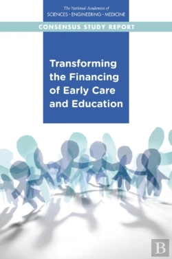Bertrand.pt - Transforming The Financing Of Early Care And Education