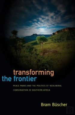 Bertrand.pt - Transforming The Frontier