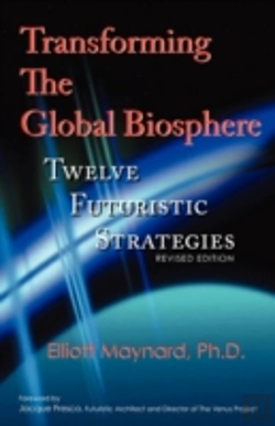Bertrand.pt - Transforming The Global Biosphere:Twelve