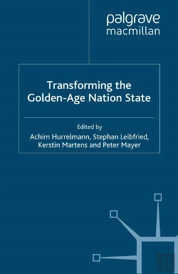 Bertrand.pt - Transforming The Golden-Age Nation State