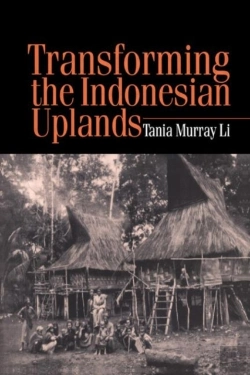 Bertrand.pt - Transforming The Indonesian Uplands