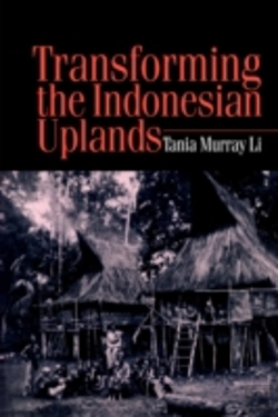 Bertrand.pt - Transforming The Indonesian Uplands