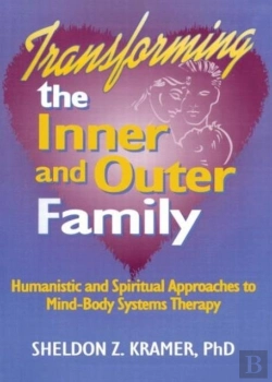 Bertrand.pt - Transforming The Inner And Outer Family