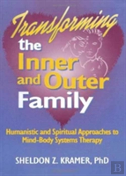 Bertrand.pt - Transforming The Inner And Outer Family