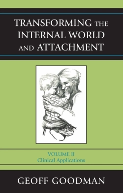 Bertrand.pt - Transforming The Internal World And Attachment