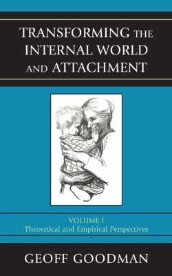 Bertrand.pt - Transforming The Internal World And Attachment