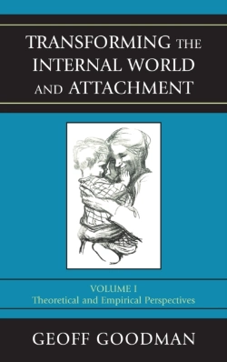 Bertrand.pt - Transforming The Internal World And Attachment