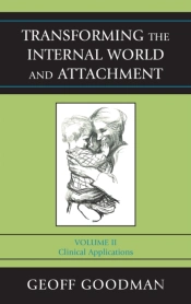 Transforming The Internal World And Attachment