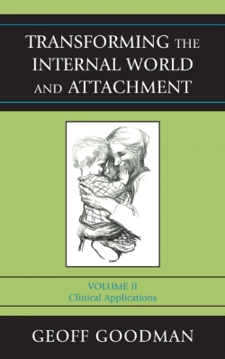 Bertrand.pt - Transforming The Internal World And Attachment