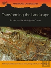 Transforming The Landscape