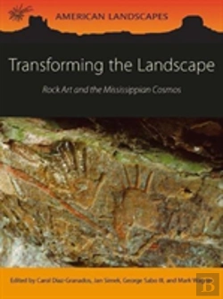Bertrand.pt - Transforming The Landscape