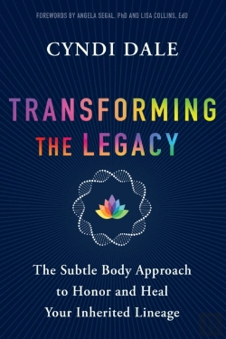 Bertrand.pt - Transforming The Legacy