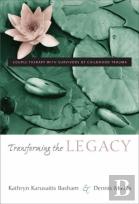 Transforming The Legacy
