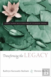 Transforming The Legacy