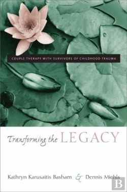 Bertrand.pt - Transforming The Legacy