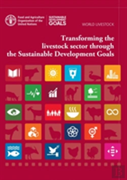 Bertrand.pt - Transforming The Livestock Sector Through The Sustainable Development Goals