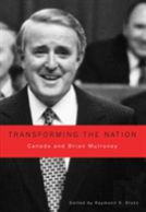 Transforming The Nation