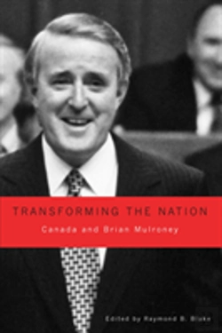 Bertrand.pt - Transforming The Nation