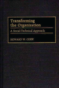 Bertrand.pt - Transforming The Organization