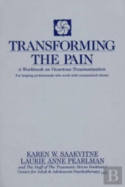 Transforming The Pain