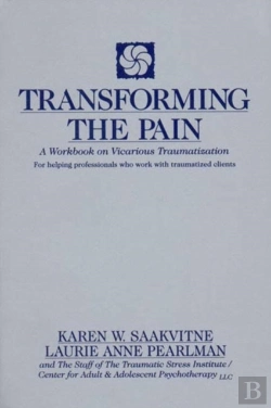 Bertrand.pt - Transforming The Pain
