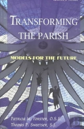 Transforming The Parish